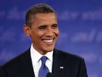 articles/2012/10/04/obama-lost-the-debate-the-right-way/obama-debate-chopra_evlkfq