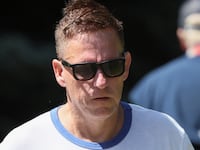 Peter Thiel