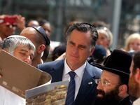 articles/2012/07/31/who-s-afraid-of-the-two-state-solution/romney-visit-openz_r9sazz
