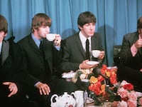 articles/2014/01/30/you-ve-got-to-be-kidding-why-adults-dismissed-the-beatles-in-1964/140129-tomasky-beatles-tease_mgtbb2