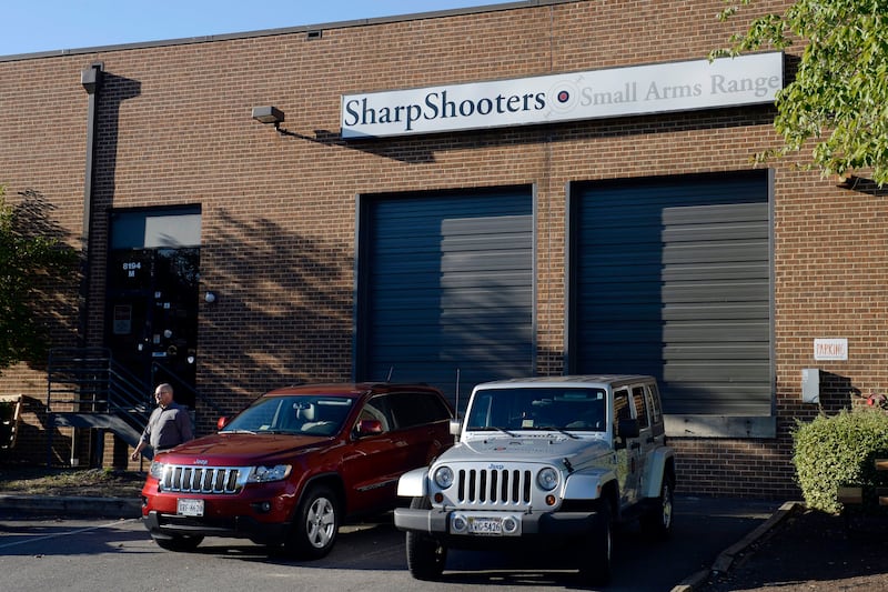 articles/2013/09/18/a-visit-to-sharpshooters-where-aaron-alexis-bought-his-shotgun/130917-sharp-shooters-green-tease_mj7sc3