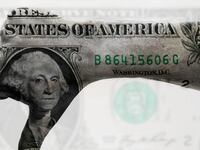 articles/2014/01/28/why-obama-can-t-solve-inequality/140127-gillespie-sotu_szkzzt