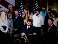 230530-hays-desantis-anti-trans-college-bound-cost-hero_ckrget