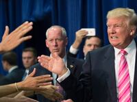articles/2016/08/24/hey-donald-trump-please-don-t-try-to-reach-out-to-muslims/160823-obeidallah-trump-outreach-tease_l8irxm