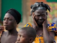 articles/2016/03/11/the-nigerian-war-that-s-slaughtered-more-people-than-boko-haram/160310-obaji-nigeria-tease_gpvlku