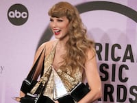 GettyImages-1443162721_drkbbw