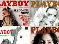 galleries/2013/11/30/60-years-of-playboy-the-most-iconic-playboy-covers-from-marilyn-monroe-to-kim-kardashian/iconic-playboy-covers-tease-NEW02_s94ctz