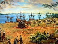 articles/2013/05/02/jamestown-settlers-were-cannibals-and-more-reasons-the-colony-was-hell/130501-jamestown-strochlic-tease_y74ojf