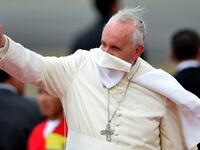 articles/2016/02/11/speak-no-evil-vatican-refuses-to-talk-about-sex-abuse/160211-nadeau-vatican-tease_lds06r