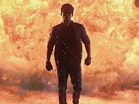 articles/2015/05/29/kung-fury-an-insane-hyperviolent-80s-nostalgia-roundhouse-kick-to-the-face-nsfw/150529-viralvid-kungfury-tease_vej4kj