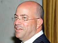 cheats/2016/11/01/jeff-zucker-slams-donna-brazile-s-disgusting-actions/160802-jeff-zucker-cheat_qimv73