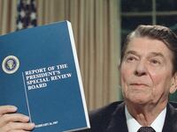 articles/2014/11/03/how-the-reagan-white-house-bungled-its-response-to-iran-contra-revelations/141102-byrne-reagan-contra-tease_pc5wrp