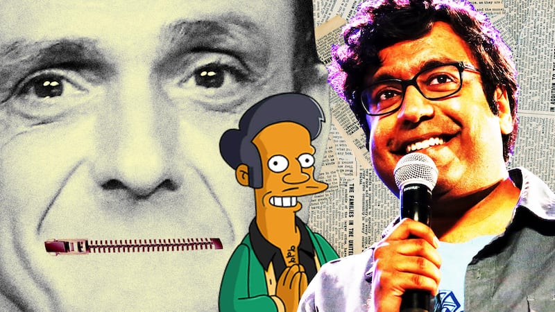 171119-wilstein-hari-kondabolu-hero_jtqb3o