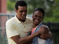 articles/2016/08/22/southside-with-you-parker-sawyers-on-how-he-became-the-perfect-young-barack-obama/160821-Wilstein-Parker-Sawyers-tease_pzhplj