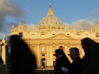 articles/2014/12/16/the-vatican-s-rare-nod-to-american-nuns/141216-barbie-vatican-nuns-tease_plvj3o