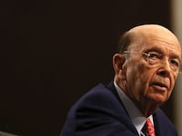 articles/2017/02/27/wilbur-ross-is-still-another-trump-cabinet-pick-with-underexamined-russian-ties/170227-Johnston-wilbur-ross-tease_dcsw4v