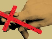 180716-rohrlich-religious-denial-adoption-hero_n0jye7