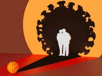 211121-shadow-covid19-tease-02_snxdbo