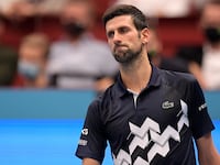 GettyImages-1283059328_ssu4bo