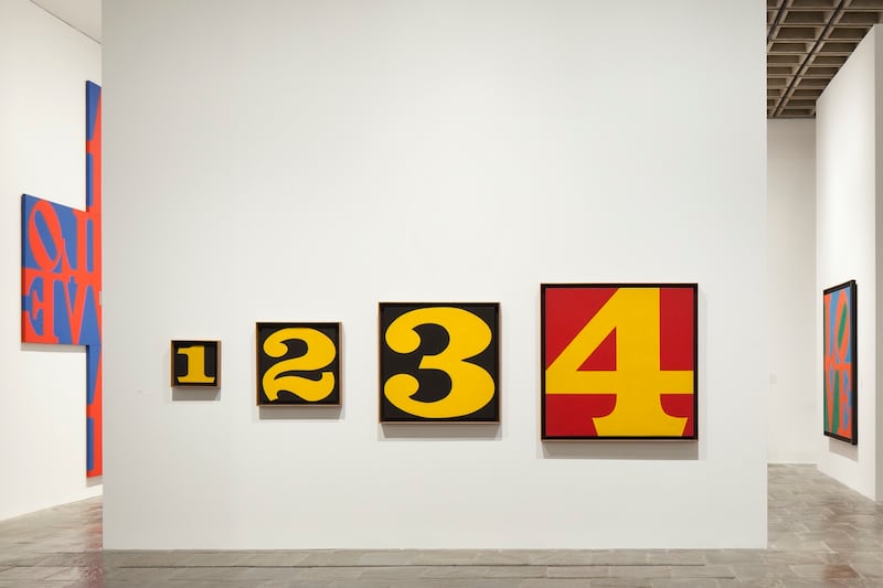 articles/2014/01/03/robert-indiana-at-the-whitney-is-the-daily-pic-by-blake-gopnik/indiana-daily-pic_ks7xo5