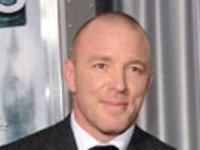 articles/2009/12/21/the-new-adventures-of-guy-ritchie/bernstein-guy-ritchie_70828_asonnn