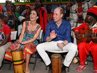 gettyimages-1387204701-594x594_uqbfle