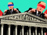 _180702-Stein-SCOTUS-Poll-results-hero_ynoxb5