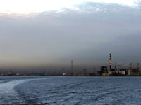pollution_ddl8oo
