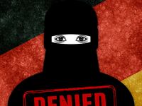 articles/2016/12/09/as-a-muslim-woman-i-support-angela-merkel-s-ban-on-niqabs-in-germany/161209-Ahmed-Merkel-veil-ban-tease_qndq7a