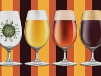 200511-Rothbaum-craft-beer-covid-tease_ya66yz