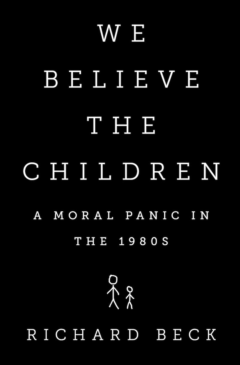 articles/2015/08/03/what-fueled-the-child-sex-abuse-scandal-that-never-was/150802-crocker-debunk-sex-abuse-embed_zpsqqk