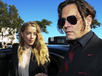 articles/2016/05/27/amber-heard-says-johnny-depp-beat-her-it-will-ruin-his-career-just-kidding/160527-fallon-heard-restraining-order-tease_p8acej