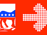 211118-dem-exit-hero_tfyg9a