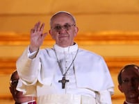 articles/2013/03/15/pope-francis-s-dirty-war-dealings/130315-pope-dirty-baker-cheat_rck1e5