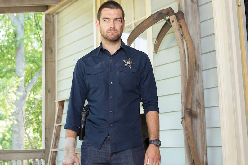 articles/2014/01/10/banshee-cinemax-s-deliciously-over-the-top-carnival-of-sex-and-violence-is-must-see-tv/140109-stern-banshee-tease_vdpnf6