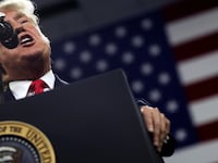 181002-trump-rally-express_ofi3v9