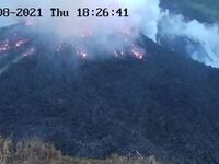 2021-04-09T013702Z_324562848_RC21SM9N9NMC_RTRMADP_3_CARIBBEAN-VOLCANO_ubfngp