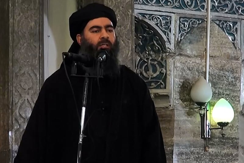 articles/2014/07/11/why-the-caliphate-will-devour-its-children/140710-philip-caliphate-tease_qhpqte
