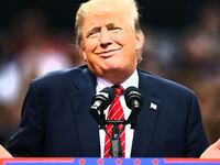 180716-Ackerman-Intel-trump-hero_d7sdtd