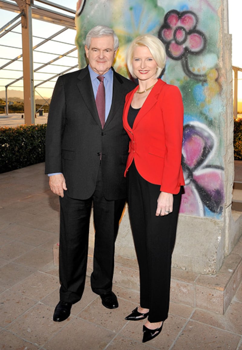 galleries/2011/12/12/callista-gingrich-s-fashion-photos/callista-gingrich-fashion-11_pezjfz
