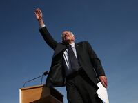 180308-resnick-bernie-tease_kqspox