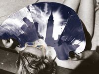 230114-holmes-sunbathers-manhattan-hero_ct3y8k