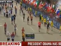 videos/2013/04/15/boston-marathon-explosion/boston-marathon-explosion-image_qpqo5j