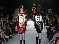 articles/2014/02/18/tom-ford-nods-to-jay-z-at-london-fashion-week/140218-tom-ford-cunningham-tease_ggyyhk