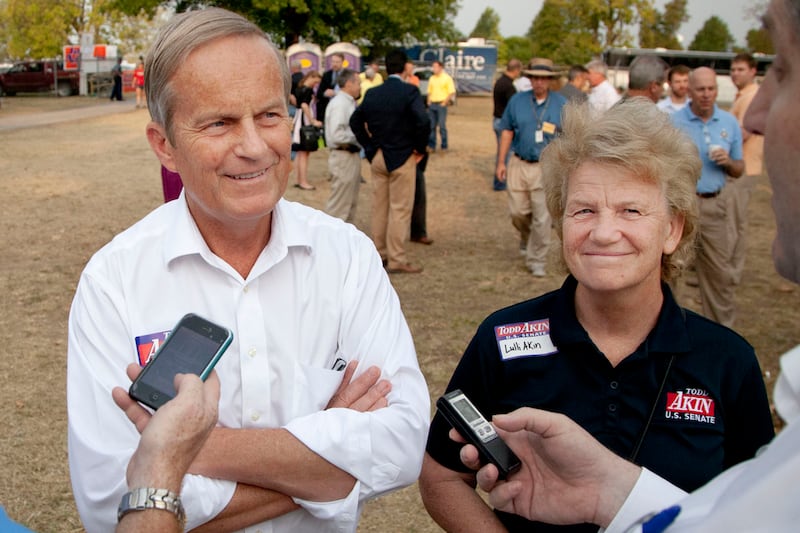 articles/2012/08/20/who-is-mrs-legitimate-rape-meet-todd-akin-s-wife-lulli/todd-akin-wife-yarrow-teaser_ewdx5q