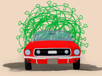 200401-demopolous-sit-in-your-car-hero_jxjqkv