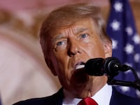 2023-01-19T003448Z_755758205_RC2QMX9F8O4O_RTRMADP_3_TRUMP-META-PLATFORMS_oigjxr