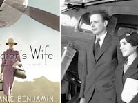 articles/2013/04/30/charles-lindbergh-s-secret-german-mistresses-in-truth-and-fiction/130430-lindbergh-mistresses-kendall-tease_zxyllg