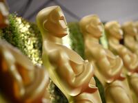 cheats/2014/01/16/86th-academy-awards-announced/140116-oscar-noms-cheat_okdkxw