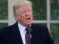 trumpwrewr_w8p3ri